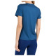 4F TSHIRT FNK